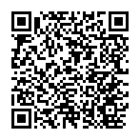 qrcode:https://info241.pro/angola-vs-gabon-plusieurs-cadres-des-pantheres-manqueront-a-l,777