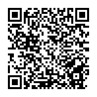 qrcode:https://info241.pro/tragedie-en-plein-bac-a-bangui-une-explosion-fait-4-morts-et-des,2462