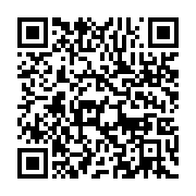 qrcode:https://info241.pro/loi-sur-les-partis-politiques-oligui-nguema-mobilise-35,10388