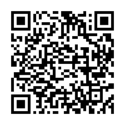 qrcode:https://info241.pro/cooperation-militaire-les-etats-unis-sollicitent-une,2638