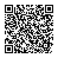 qrcode:https://info241.pro/bendje-les-agents-du-conseil-departemental-en-greve-reclament-5,11544