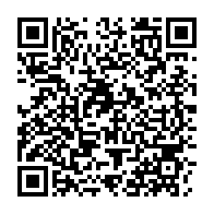 qrcode:https://info241.pro/tentative-de-vol-avec-arme-apparente-20-ans-de-prison-pour-deux,10654