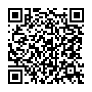 qrcode:https://info241.pro/niger-les-effectifs-de-l-armee-vont-etre-rehausse-a-100-000,2089