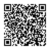 qrcode:https://info241.pro/route-economique-oligui-nguema-relance-le-chantier-de-la-route,10493