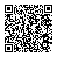 qrcode:https://info241.pro/afrique-du-sud-etats-unis-pretoria-depeche-une-delegation-pour,2348