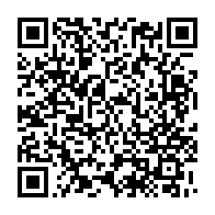 qrcode:https://info241.pro/la-guinee-equatoriale-veut-devenir-le-14e-pays-membre-de-l-opep,2456