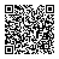 qrcode:https://info241.pro/gabon-un-pere-de-53-ans-prend-13-ans-de-prison-pour-avoir-fait,11282
