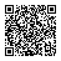 qrcode:https://info241.pro/gagner-en-competitivite-une-necessite-urgente-pour-repondre-aux,2765