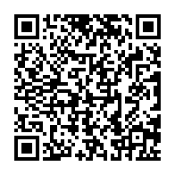 qrcode:https://info241.pro/rd-congo-sept-civils-tues-dans-une-incursion-de-miliciens-dans,5960