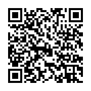 qrcode:https://info241.pro/benefices-du-trading-otc-pour-les-investisseurs,9458