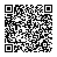 qrcode:https://info241.pro/mediterranee-3-500-enfants-migrants-morts-ou-disparus-en-dix-ans,2371