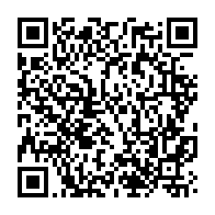 qrcode:https://info241.pro/journee-de-la-liberte-de-la-presse-l-onu-appelle-a-proteger-les,2752