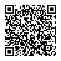 qrcode:https://info241.pro/le-ctri-declare-la-guerre-aux-discours-haineux-et-divisionnistes,9154