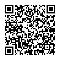 qrcode:https://info241.pro/naufrage-de-l-esther-miracle-aucun-corps-repeche-ce-lundi-encore,7750