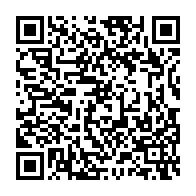 qrcode:https://info241.pro/qatar-2022-le-gabon-sauve-enfin-son-honneur-et-prend-sa-revanche,6273