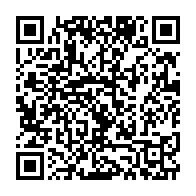 qrcode:https://info241.pro/economie-libreville-se-hisse-a-la-14e-place-des-villes-les-plus,177