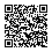 qrcode:https://info241.pro/videos-obscenes-d-eleves-petite-averse-de-condamnations,5663
