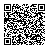 qrcode:https://info241.pro/le-senegal-et-le-tchad-rompent-leurs-accords-militaires-avec-la,2229