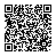 qrcode:https://info241.pro/assemblee-populaire-dans-la-ngounie-les-populations-rurales-s,9598