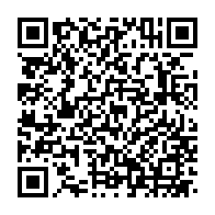 qrcode:https://info241.pro/unesco-l-egyptien-khaled-el-enany-elu-a-la-tete-de-l-institution,2574