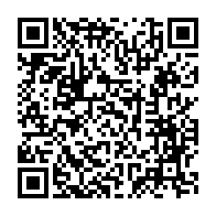 qrcode:https://info241.pro/classement-fifa-sans-surprise-le-gabon-perd-trois-places-au-plan,8250
