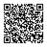 qrcode:https://info241.pro/azobe-260-millions-pour-financer-les-projets-d-organisations-non,115