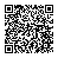 qrcode:https://info241.pro/le-gabon-enregistre-un-second-deces-de-patient-atteint-de-covid,5045