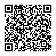qrcode:https://info241.pro/un-ancien-hotel-de-la-can-2012-transforme-en-centre-d-accueil,7423