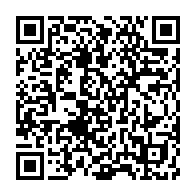 qrcode:https://info241.pro/la-difference-entre-un-echange-de-bitcoins-et-un-portefeuille-de,7458