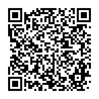 qrcode:https://info241.pro/tchad-le-president-de-la-cour-supreme-agresse-par-des-inconnus,1994