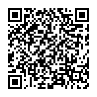 qrcode:https://info241.pro/rdc-les-rebelles-du-m23-s-emparent-de-masisi-et-menacent-goma,2261