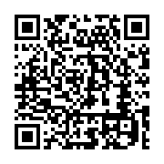 qrcode:https://info241.pro/nft-sur-solana-pourquoi-l-ecosysteme-explose-et-comment-y,10906