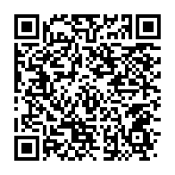 qrcode:https://info241.pro/reportage-predateurs-sexuels-en-embuscade-en-milieu-scolaire-a,4423