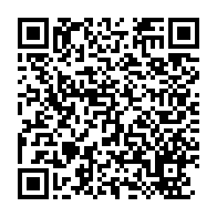 qrcode:https://info241.pro/un-nourrisson-abandonne-en-bordure-de-route-pres-de-libreville,417