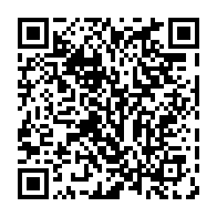 qrcode:https://info241.pro/port-gentil-muscle-sa-riposte-l-amont-petrolier-et-gazier-face,11553