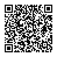 qrcode:https://info241.pro/taxe-d-habitation-au-gabon-face-au-tolle-le-gouvernement-renvoie,11258