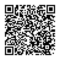 qrcode:https://info241.pro/la-police-gabonaise-met-la-main-sur-des-gangs-de-voleurs-a-la,3925