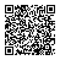 qrcode:https://info241.pro/jean-ping-devoilera-son-projet-presidentiel-demain-a-libreville,1796