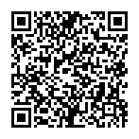 qrcode:https://info241.pro/nigeria-aucune-nouvelle-des-317-adolescentes-enlevees-vendredi,731