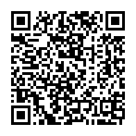 qrcode:https://info241.pro/7-jours-apres-avoir-ete-renverse-par-l-armee-gabonaise-ali-bongo,8198