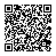 qrcode:https://info241.pro/port-gentil-un-jeune-gabonais-meurt-sous-les-roues-d-un-camion,6872