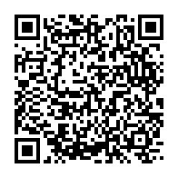 qrcode:https://info241.pro/makokou-un-gabonais-en-colere-abat-au-calibre-12-sa-mere-avant,8536