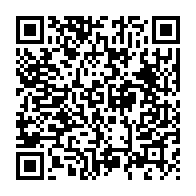 qrcode:https://info241.pro/guerre-en-ukraine-le-bilan-des-morts-de-l-armee-russe-s-alourdit,1266