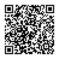 qrcode:https://info241.pro/moise-bibalou-koumba-probable-president-du-centre-gabonais-des,3582