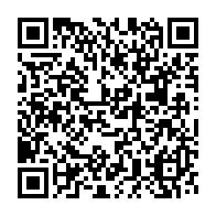 qrcode:https://info241.pro/securite-privee-le-gabon-lance-un-vaste-recensement-obligatoire,11279