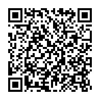 qrcode:https://info241.pro/makouke-des-malfrats-derobent-86-millions-a-olam-palm-avant-d,8949