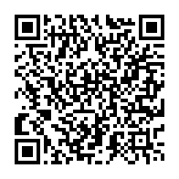 qrcode:https://info241.pro/emile-kassa-mapsi-un-resistant-contrarie-et-rompu-a-la-tache-au,7105