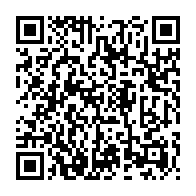 qrcode:https://info241.pro/l-alliance-des-etats-du-sahel-s-apprete-a-lancer-deux-satellites,2172