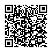 qrcode:https://info241.pro/centrafrique-deux-militaires-francais-sans-visa-arretes-a-l,1611