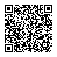 qrcode:https://info241.pro/un-ouvrier-survit-a-une-chute-d-un-immeuble-de-quarante-metres-a,1247